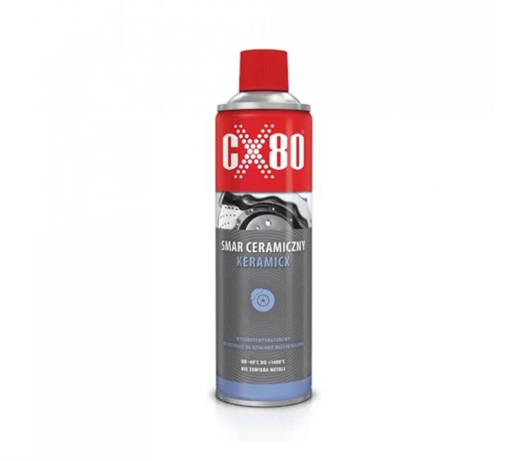 pol_pl_CX80-SMAR-CERAMICZNY-KERAMICX-500ML-do-polaczen-wysokotemperaturowych-22633_1.jpg