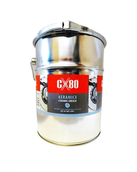 pol_pl_CX80-SMAR-CERAMICZNY-KERAMICX-5KG-Do-polaczen-wysokotemperaturowych-22635_1.png