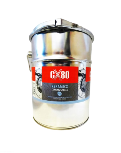 pol_pl_CX80-SMAR-CERAMICZNY-KERAMICX-5KG-Do-polaczen-wysokotemperaturowych-22635_1.png