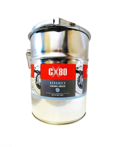 pol_pl_CX80-SMAR-CERAMICZNY-KERAMICX-5KG-Do-polaczen-wysokotemperaturowych-22635_1.png