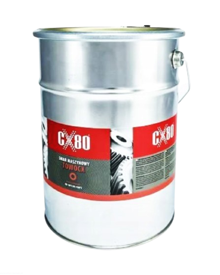 pol_pl_CX80-SMAR-TOWOCX-5KG-Smar-maszynowy-do-wysokich-temperatur-22637_1.png
