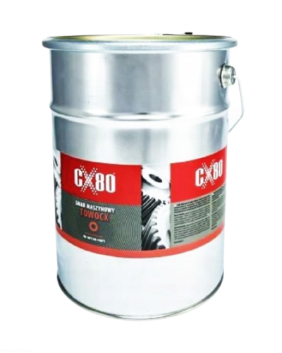 pol_pl_CX80-SMAR-TOWOCX-5KG-Smar-maszynowy-do-wysokich-temperatur-22637_1.png