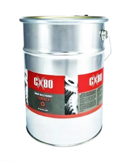 pol_pl_CX80-SMAR-TOWOCX-5KG-Smar-maszynowy-do-wysokich-temperatur-22637_1.png