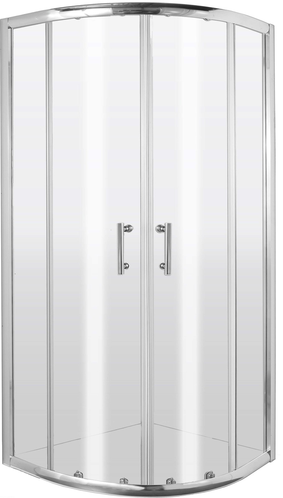 pol_pl_Kabina-prysznicowa-polokragla-80-cm-chrom-KTJ-052P-5704_1.jpg