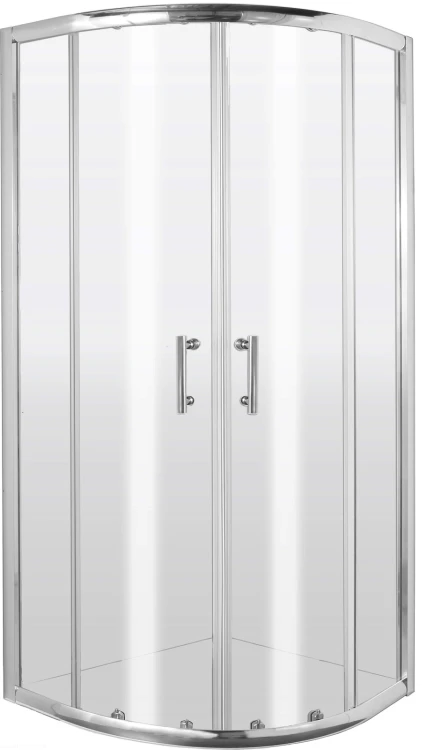 pol_pl_Kabina-prysznicowa-polokragla-80-cm-chrom-KTJ-052P-5704_1.jpg