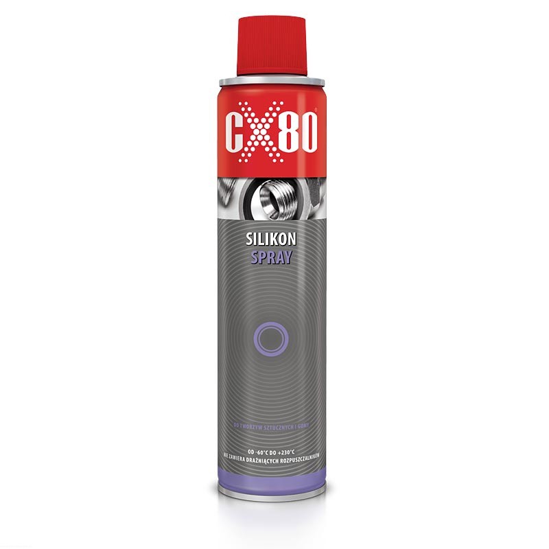 pol_pl_CX80-SILIKON-SPRAY-300ML-NSFH1-Smar-do-tworzyw-sztucznych-i-gumy-22638_1.jpg