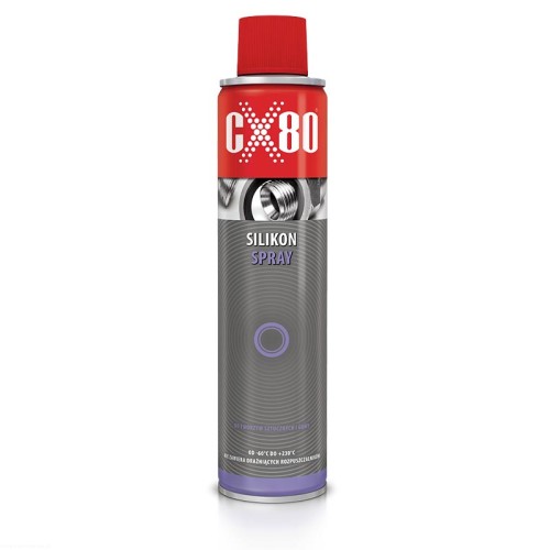 pol_pl_CX80-SILIKON-SPRAY-300ML-NSFH1-Smar-do-tworzyw-sztucznych-i-gumy-22638_1.jpg