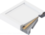 pol_pl_Brodzik-akrylowy-polokragly-90-cm-bialy-KTJ-053B-5705_3.png