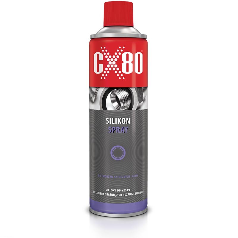 pol_pl_CX80-SILIKON-SPRAY-500ML-NSFH1-Smar-do-tworzyw-sztucznych-i-gumy-22640_1.jpg