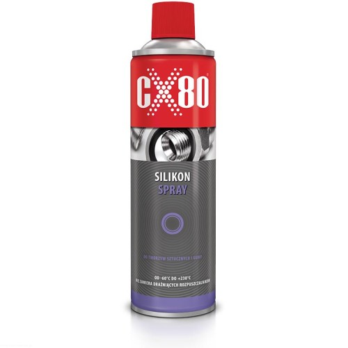 pol_pl_CX80-SILIKON-SPRAY-500ML-NSFH1-Smar-do-tworzyw-sztucznych-i-gumy-22640_1.jpg