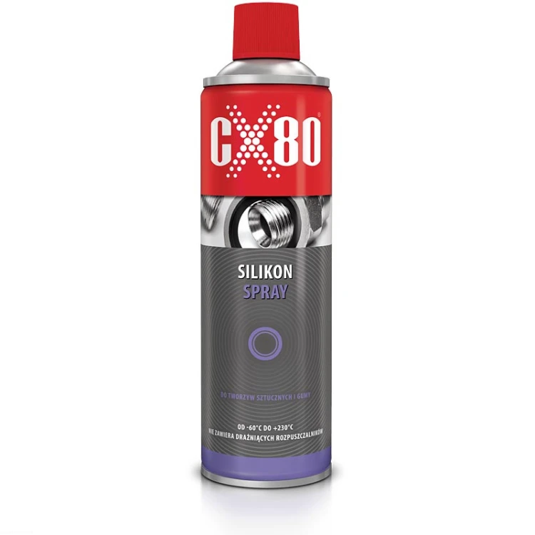 pol_pl_CX80-SILIKON-SPRAY-500ML-NSFH1-Smar-do-tworzyw-sztucznych-i-gumy-22640_1.jpg
