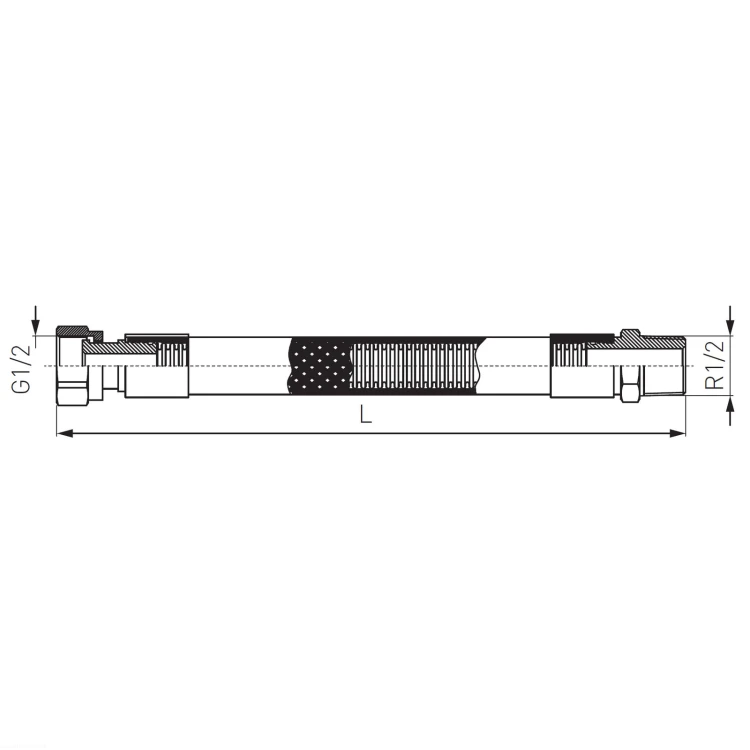 pol_pl_Waz-przylaczeniowy-do-gazu-GW-GZ-1-2-0-5-m-PVC-8585_2.jpg