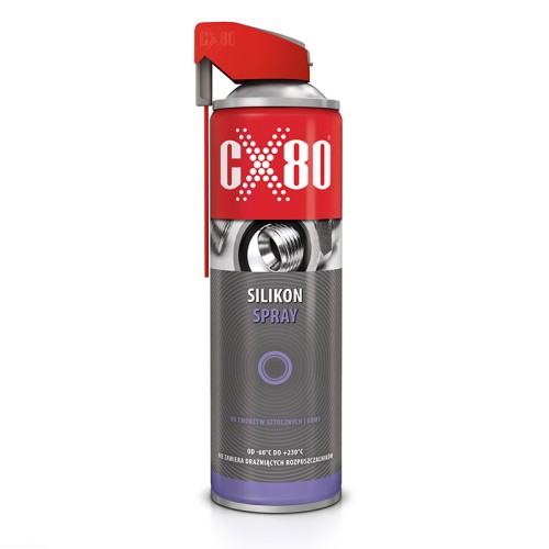 pol_pl_CX80-SILIKON-SPRAY-500ML-NSFH1-Bezbarwny-do-tworzyw-sztucznych-i-gumy-22641_1.jpg