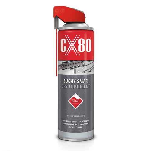 pol_pl_CX80-SMAR-SUCHY-TEFLON-500ML-DUOSPRAY-Suchy-smar-do-punktow-tarcia-22642_1.jpg