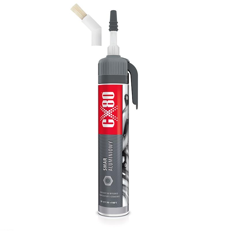 pol_pl_CX80-SMAR-ALUMINIOWY-210G-przeciwzapieczeniowy-do-wysokich-temperatur-22643_1.jpg