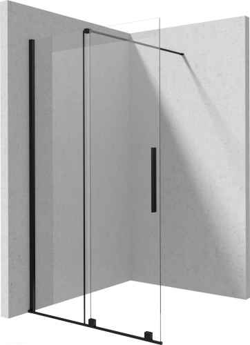 pol_pl_Scianka-prysznicowa-walk-in-100-cm-przesuwna-nero-KTJ-N30R-5709_1.jpg