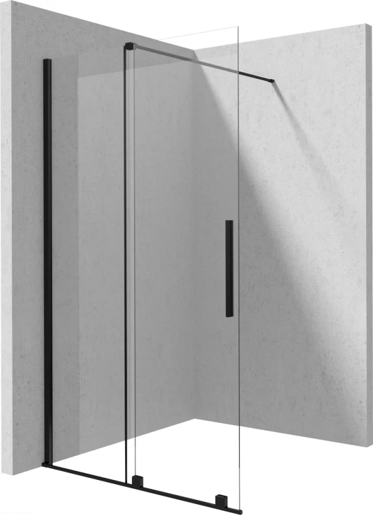 pol_pl_Scianka-prysznicowa-walk-in-100-cm-przesuwna-nero-KTJ-N30R-5709_1.jpg