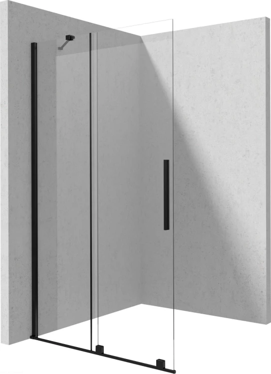 pol_pl_Scianka-prysznicowa-walk-in-100-cm-przesuwna-nero-KTJ-N30R-5709_2.jpg