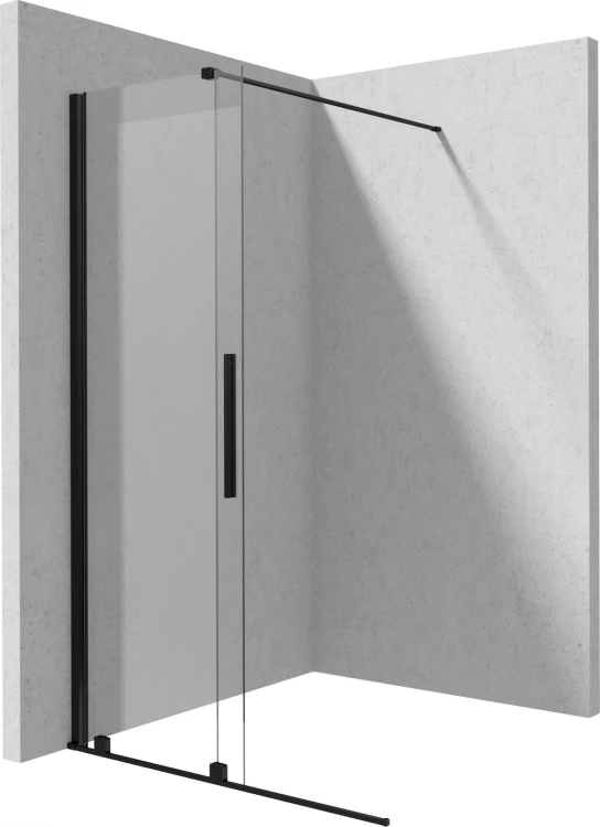 pol_pl_Scianka-prysznicowa-walk-in-100-cm-przesuwna-nero-KTJ-N30R-5709_3.jpg