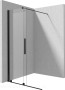 pol_pl_Scianka-prysznicowa-walk-in-100-cm-przesuwna-nero-KTJ-N30R-5709_3.jpg
