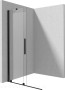 pol_pl_Scianka-prysznicowa-walk-in-100-cm-przesuwna-nero-KTJ-N30R-5709_4.jpg