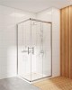 pol_pl_Brodzik-akrylowy-kwadratowy-80x80-cm-bialy-KTK-042B-5741_6.jpg