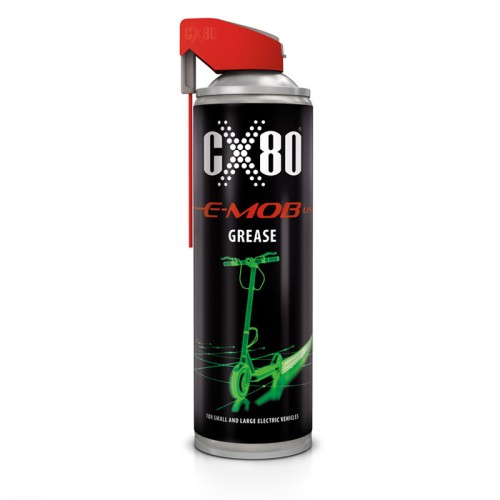 pol_pl_CX80-Electromobility-Grease-Smar-500ml-DuoSpray-do-pojazdow-elektrycznych-22649_1.jpg