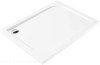 pol_pl_Brodzik-akrylowy-prostokatny-80x120-cm-bialy-KTK-044B-5745_1.jpg