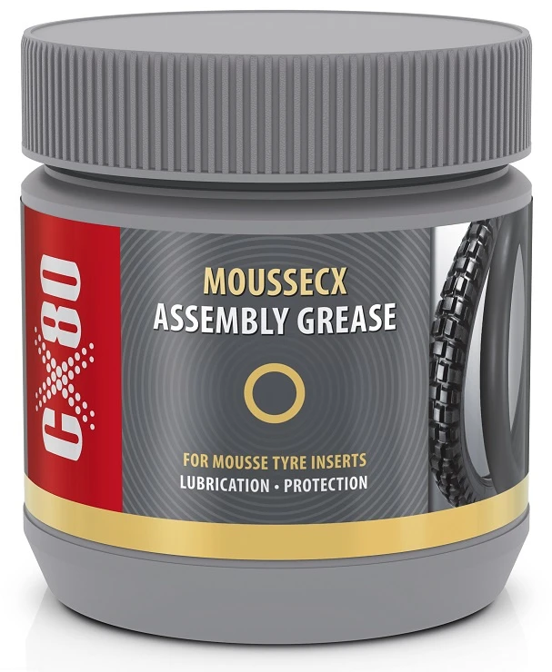 pol_pl_CX80-Smar-Montazowy-do-Opon-Bezdetkowych-MOUSSECX-500G-do-wkladow-Mousse-22650_1.jpg
