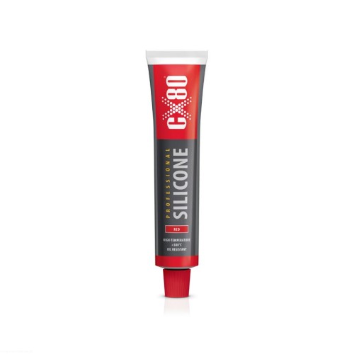 pol_pl_CX80-Silikon-Czerwony-80ml-Uszczelniacz-odporny-na-wysokie-temperatury-22651_1.jpg