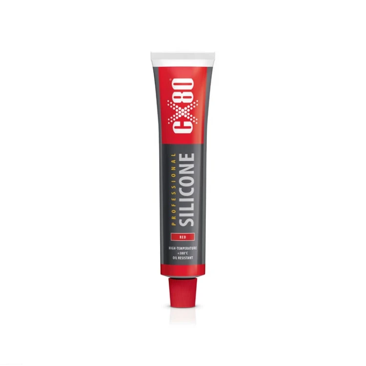 pol_pl_CX80-Silikon-Czerwony-80ml-Uszczelniacz-odporny-na-wysokie-temperatury-22651_1.jpg
