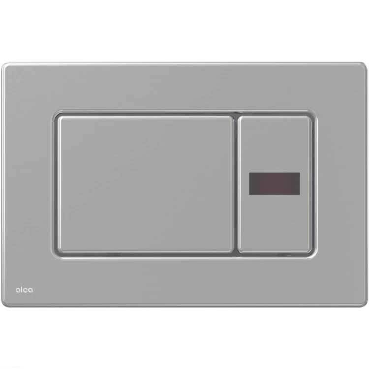 pol_pl_Przycisk-sterujacy-Antivandal-do-systemow-podtynkowych-sterowany-sensorem-metal-zasilanie-sieciowe-6078_1.png
