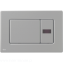 pol_pl_Przycisk-sterujacy-Antivandal-do-systemow-podtynkowych-sterowany-sensorem-metal-zasilanie-sieciowe-6078_1.png