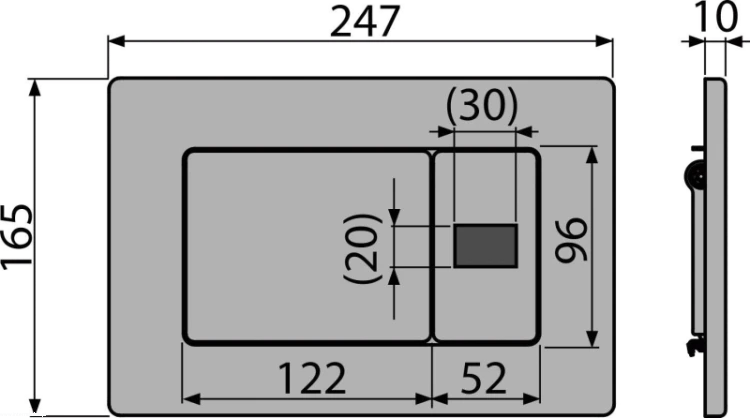 pol_pl_Przycisk-sterujacy-Antivandal-do-systemow-podtynkowych-sterowany-sensorem-metal-zasilanie-sieciowe-6078_2.png