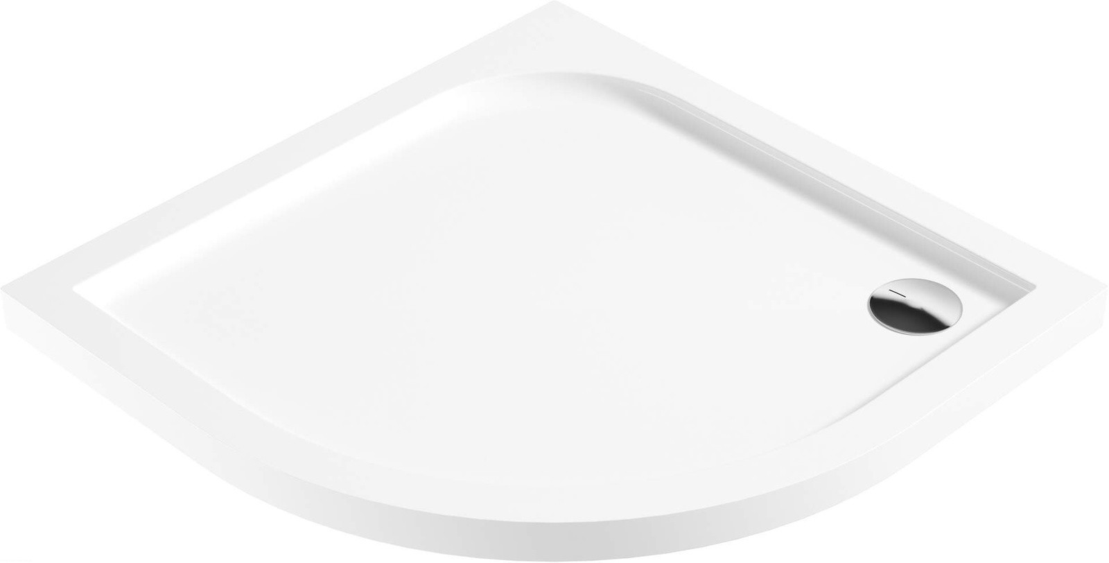 pol_pl_Brodzik-akrylowy-polokragly-90x90-cm-bialy-KTK-051B-5748_1.jpg