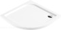 pol_pl_Brodzik-akrylowy-polokragly-90x90-cm-bialy-KTK-051B-5748_1.jpg