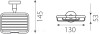 pol_pl_GRACE-mydelniczka-chrom-1287_2.jpg