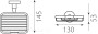 pol_pl_GRACE-mydelniczka-chrom-1287_2.jpg