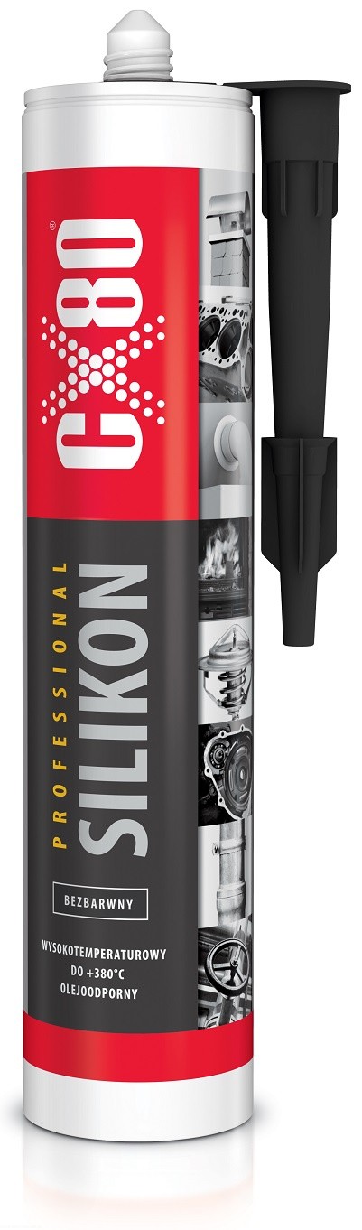 pol_pl_CX80-Silikon-Professional-310ml-Wysokotemperaturowy-Bezbarwny-22657_1.jpg