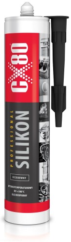 pol_pl_CX80-Silikon-Professional-310ml-Wysokotemperaturowy-Bezbarwny-22657_1.jpg