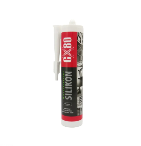 pol_pl_CX80-Silikon-Bezbarwny-Wielozadaniowy-Uniwersalny-310-ML-22659_1.png
