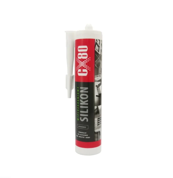 pol_pl_CX80-Silikon-Bezbarwny-Wielozadaniowy-Uniwersalny-310-ML-22659_1.png
