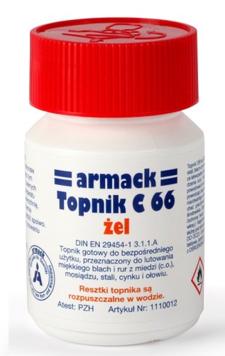 pol_pl_Topnik-zel-C66-125g-DIN-EN-29454-1-3-1-1-A-58_1.jpg