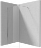 pol_pl_Scianka-prysznicowa-walk-in-systemu-Kerria-Plus-90-cm-chrom-KTS-039P-5801_1.jpg