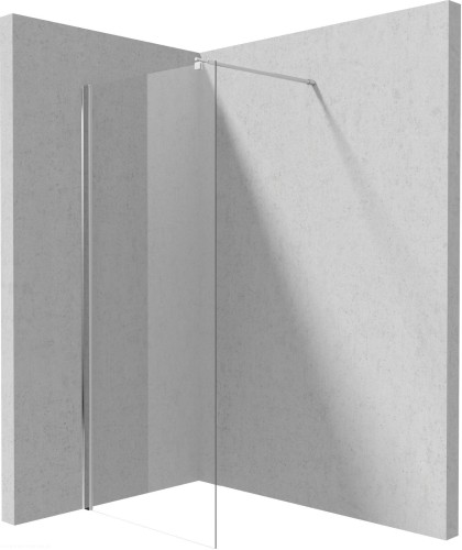 pol_pl_Scianka-prysznicowa-walk-in-systemu-Kerria-Plus-90-cm-chrom-KTS-039P-5801_1.jpg
