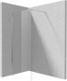 pol_pl_Scianka-prysznicowa-walk-in-systemu-Kerria-Plus-90-cm-chrom-KTS-039P-5801_1.jpg