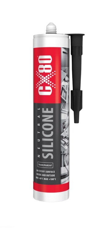 pol_pl_CX80-Silikon-Neutralny-Czarny-310ml-Uszczelniacz-do-wielu-materialow-22662_1.png
