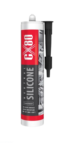 pol_pl_CX80-Silikon-Neutralny-Czarny-310ml-Uszczelniacz-do-wielu-materialow-22662_1.png