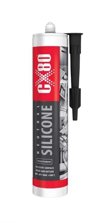 pol_pl_CX80-Silikon-Neutralny-Czarny-310ml-Uszczelniacz-do-wielu-materialow-22662_1.png
