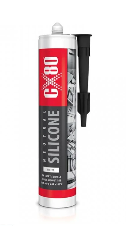 pol_pl_CX80-Silikon-Budowlany-Neutralny-Bialy-310ml-Uszczelniacz-uniwersalny-22663_1.png